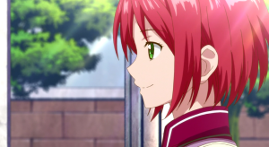 Screenshot_2015-09-07-12-58-58