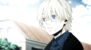 Screenshot_2015-09-13-11-37-33