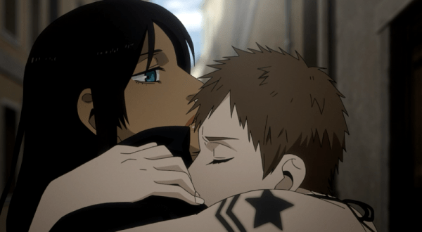 Screenshot_2015-09-13-11-38-25