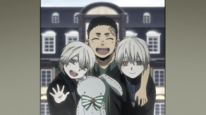 Screenshot_2015-09-13-11-39-45