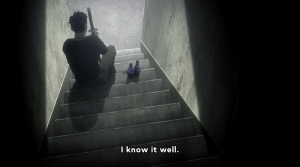 Screenshot_2015-09-13-11-55-55