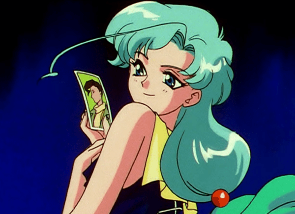 Screenshot_2015-09-16-17-39-59