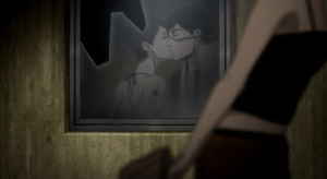 Screenshot_2015-09-20-12-19-58