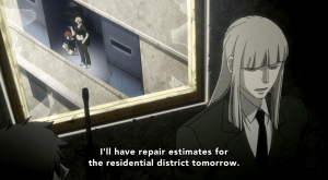 Screenshot_2015-09-20-12-34-56