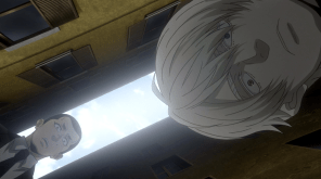 Screenshot_2015-09-20-12-39-40