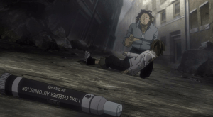 Screenshot_2015-09-20-12-44-04