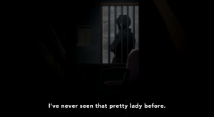 Screenshot_2015-09-20-12-46-39