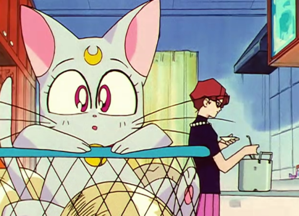 Screenshot_2015-09-22-16-33-48