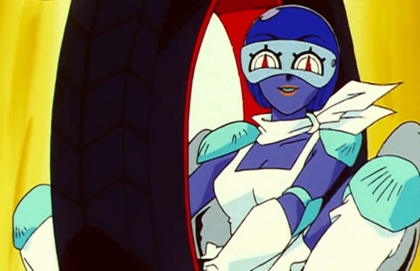 Talk about a lemon, AMIRITE?