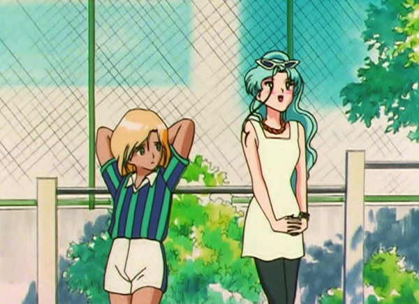 Maybe I used up my “BOOO” gif too soon...