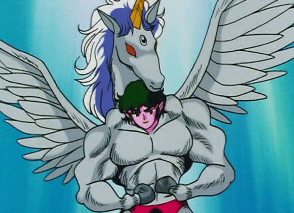 ...I just can’t stay mad at you, Sailor Moon.