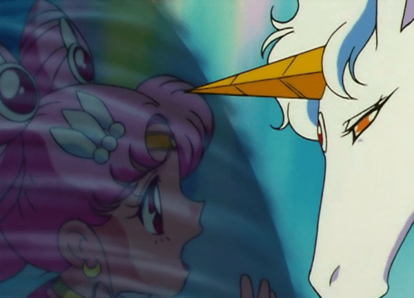 Screenshot_2015-09-22-17-30-22