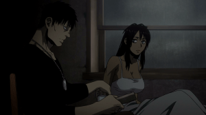 Screenshot_2015-09-27-10-48-51