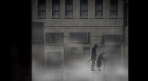 Screenshot_2015-09-27-10-54-27