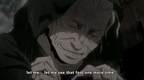 Screenshot_2015-09-27-10-55-04