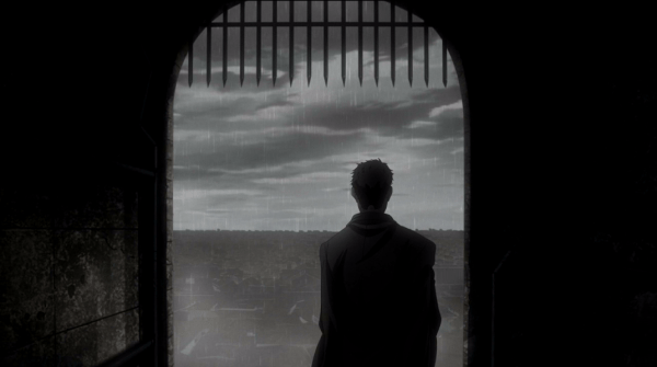 Possibly my favorite shot in an episode full of gorgeous ones.