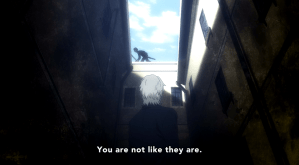 Screenshot_2015-09-27-11-20-10