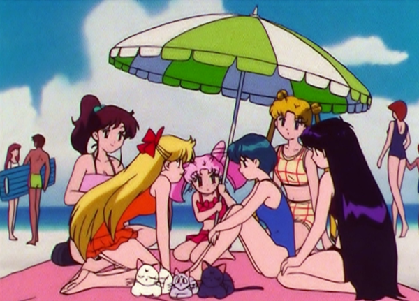 Screenshot_2015-09-28-18-59-26