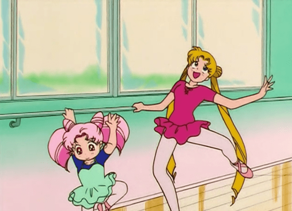 Screenshot_2015-09-29-18-34-07