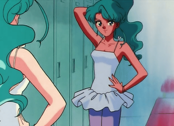 “Hey, don’t look at me. I thought it was about antelopes.”