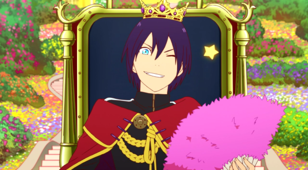 Screenshot_2015-10-02-13-17-53