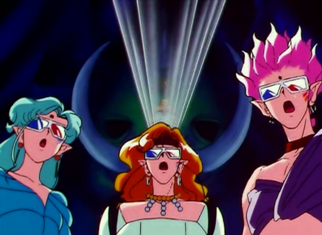 P.FirstLove(sailormoon select) 今日までです。 Bishoujo Senshi Sailor Moon Super S - Fuwa Fuwa Panic (JP