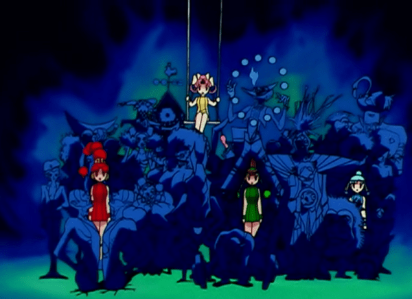 Screenshot_2015-10-19-19-05-35