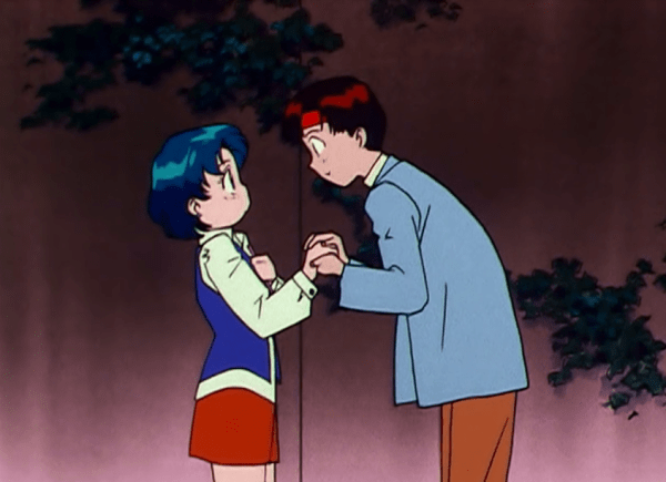 "Your avatar led me to believe you were a kitten standing on a keyboard. Can't say I'm not a little disappointed."