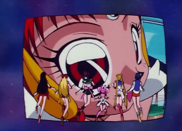 Screenshot_2015-10-19-19-51-51