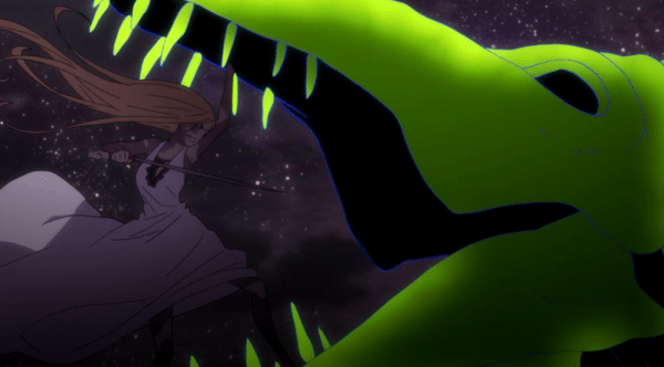 Screenshot_2015-11-06-15-02-52