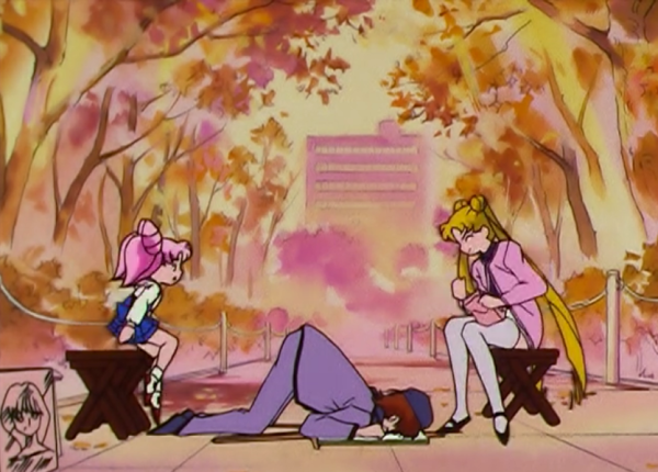 Screenshot_2015-11-10-17-13-51