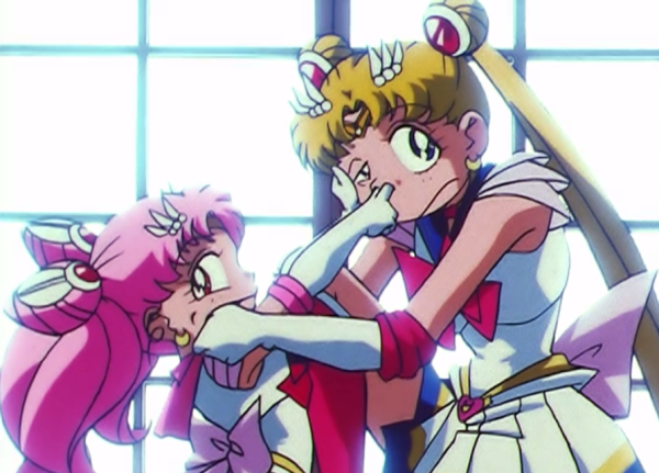 Screenshot_2015-11-10-17-29-16