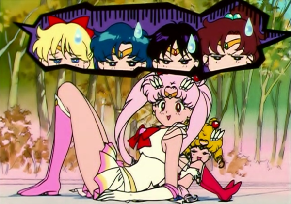 Screenshot_2015-11-17-13-13-03