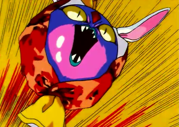 Screenshot_2015-11-17-13-27-39