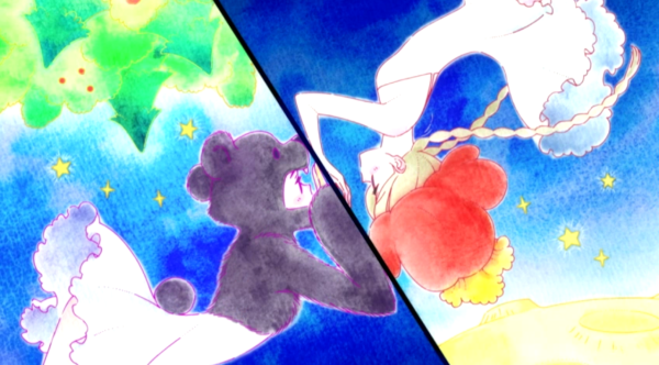 qRevhCJ0xWrAZXUy4EqPZ6XR3sVikLF1Yk1WTXenCO8=w1278-h708-no