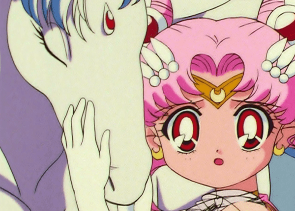 "If you say ONE WORD about his mane or hooves, Mom and Dad, I SWEAR TO THE MOON..."