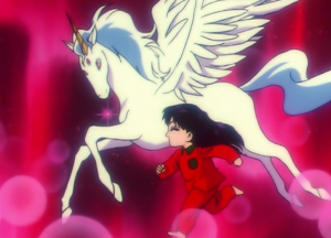 Screenshot_2015-12-01-17-36-10