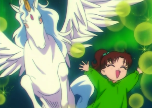 Screenshot_2015-12-01-17-36-17