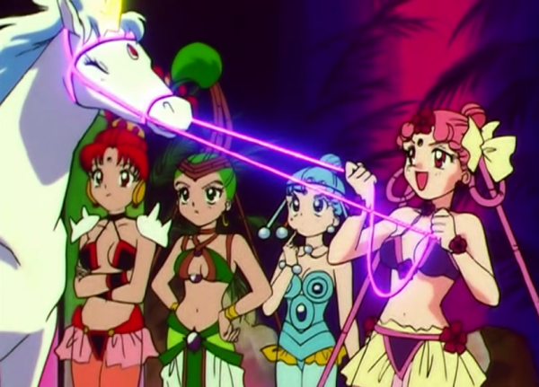 Screenshot_2015-12-01-18-12-18