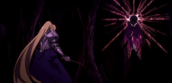 Screenshot_2015-12-11-16-21-18