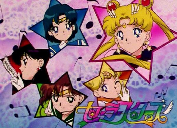 Screenshot_2015-12-20-11-18-51