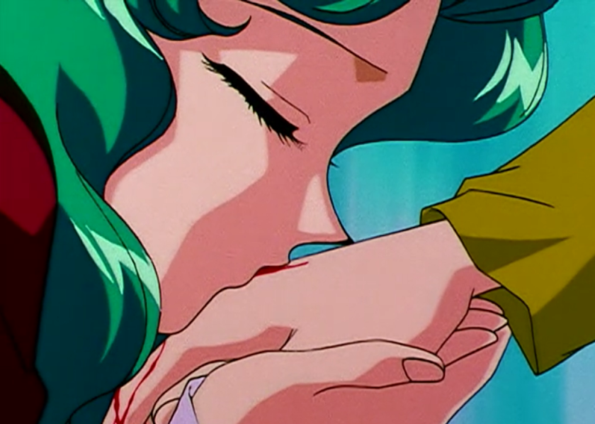 Chikasato Michiru