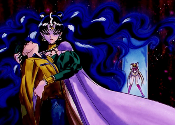 Screenshot_2015-12-22-13-01-02