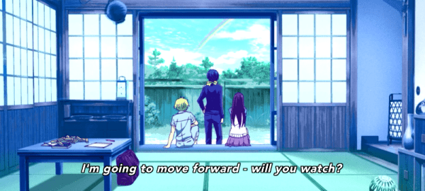 Screenshot_2015-12-25-18-49-02