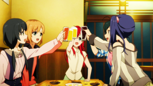 shirobako9-1