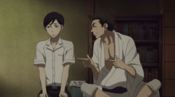 Screenshot_2016-01-22-20-15-46