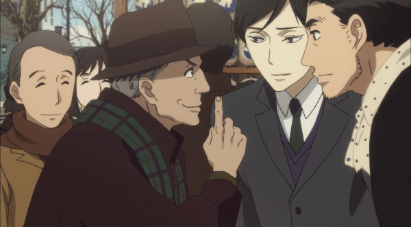 Screenshot_2016-01-29-18-04-40