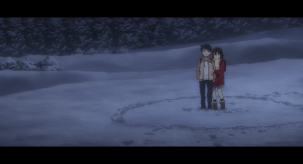 erased3-3