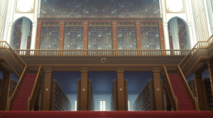 Screenshot_2016-02-01-13-49-07