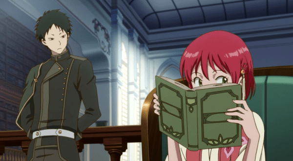 Screenshot_2016-02-01-13-52-03